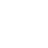 Navigation icon.