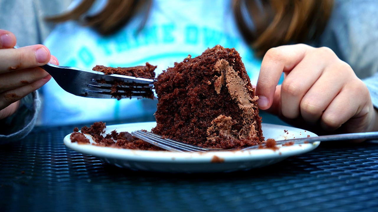 Review Our Cakes